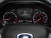 Ford Fiesta 1.5 EcoBoost ST Edition 3dr