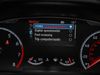 Ford Fiesta 1.5 EcoBoost ST Edition 3dr