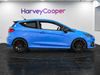 Ford Fiesta 1.5 EcoBoost ST Edition 3dr