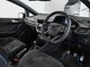 Ford Fiesta 1.5 EcoBoost ST Edition 3dr