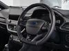 Ford Fiesta 1.5 EcoBoost ST Edition 3dr