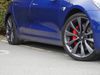 Tesla Model 3 Performance AWD Dual Motor 4dr Auto