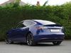 Tesla Model 3 Performance AWD Dual Motor 4dr Auto