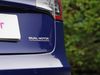 Tesla Model 3 Performance AWD Dual Motor 4dr Auto