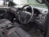 Ford Ranger Pick Up Double Cab Wildtrak 2.0 EcoBlue 213 Auto