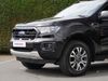 Ford Ranger Pick Up Double Cab Wildtrak 2.0 EcoBlue 213 Auto