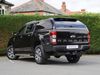 Ford Ranger Pick Up Double Cab Wildtrak 2.0 EcoBlue 213 Auto