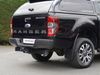 Ford Ranger Pick Up Double Cab Wildtrak 2.0 EcoBlue 213 Auto