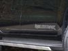 Ford Ranger Pick Up Double Cab Wildtrak 2.0 EcoBlue 213 Auto