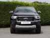 Ford Ranger Pick Up Double Cab Wildtrak 2.0 EcoBlue 213 Auto