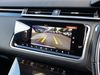 Land Rover Range Rover Velar 2.0 D180 R-Dynamic S 5dr Auto