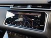 Land Rover Range Rover Velar 2.0 D180 R-Dynamic S 5dr Auto