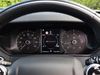 Land Rover Range Rover Velar 2.0 D180 R-Dynamic S 5dr Auto