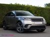 Land Rover Range Rover Velar 2.0 D180 R-Dynamic S 5dr Auto