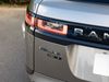 Land Rover Range Rover Velar 2.0 D180 R-Dynamic S 5dr Auto