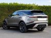 Land Rover Range Rover Velar 2.0 D180 R-Dynamic S 5dr Auto