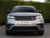 Land Rover Range Rover Velar 2.0 D180 R-Dynamic S 5dr Auto