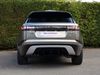 Land Rover Range Rover Velar 2.0 D180 R-Dynamic S 5dr Auto
