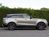 Land Rover Range Rover Velar 2.0 D180 R-Dynamic S 5dr Auto