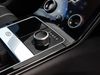 Land Rover Range Rover Velar 2.0 D180 R-Dynamic S 5dr Auto