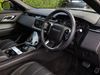 Land Rover Range Rover Velar 2.0 D180 R-Dynamic S 5dr Auto