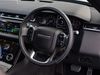 Land Rover Range Rover Velar 2.0 D180 R-Dynamic S 5dr Auto
