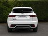 Jaguar E-pace 2.0 D165 R-Dynamic Black 5dr Auto
