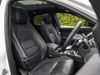 Jaguar E-pace 2.0 D165 R-Dynamic Black 5dr Auto