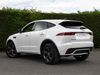 Jaguar E-pace 2.0 D165 R-Dynamic Black 5dr Auto