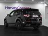 Land Rover Discovery Sport 2.0 SD4 240 HSE Dynamic Luxury 5dr Auto