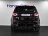 Land Rover Discovery Sport 2.0 SD4 240 HSE Dynamic Luxury 5dr Auto