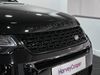 Land Rover Discovery Sport 2.0 SD4 240 HSE Dynamic Luxury 5dr Auto