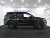 Land Rover Discovery Sport 2.0 SD4 240 HSE Dynamic Luxury 5dr Auto