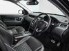 Land Rover Discovery Sport 2.0 SD4 240 HSE Dynamic Luxury 5dr Auto