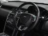 Land Rover Discovery Sport 2.0 SD4 240 HSE Dynamic Luxury 5dr Auto
