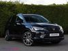 SEAT Cupra Ateca 2.0 TSI 5dr DSG 4Drive