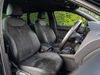 SEAT Cupra Ateca 2.0 TSI 5dr DSG 4Drive