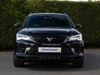 SEAT Cupra Ateca 2.0 TSI 5dr DSG 4Drive