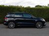 SEAT Cupra Ateca 2.0 TSI 5dr DSG 4Drive