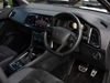 SEAT Cupra Ateca 2.0 TSI 5dr DSG 4Drive