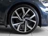 Volkswagen Golf 2.0 TDI 184 GTD 5dr DSG