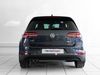 Volkswagen Golf 2.0 TDI 184 GTD 5dr DSG