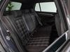 Volkswagen Golf 2.0 TDI 184 GTD 5dr DSG