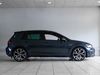 Volkswagen Golf 2.0 TDI 184 GTD 5dr DSG