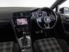 Volkswagen Golf 2.0 TDI 184 GTD 5dr DSG