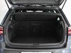 Volkswagen Golf 2.0 TDI 184 GTD 5dr DSG