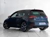 Volkswagen Golf 2.0 TDI 184 GTD 5dr DSG