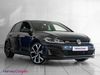 Volkswagen Golf 2.0 TDI 184 GTD 5dr DSG