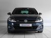 Volkswagen Golf 2.0 TDI 184 GTD 5dr DSG