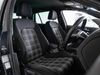 Volkswagen Golf 2.0 TDI 184 GTD 5dr DSG